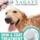 Nagayu Benefits