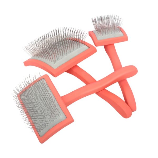 Brushes/Combs