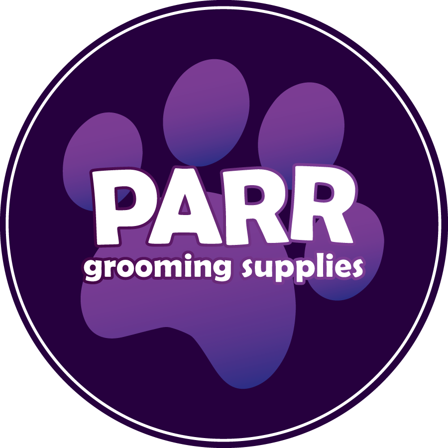PARR Grooming Supplies