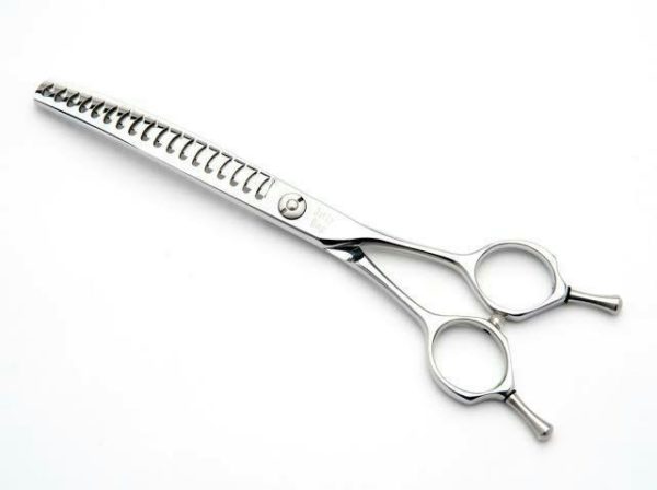 6.5 inch Asian Fusion Shears