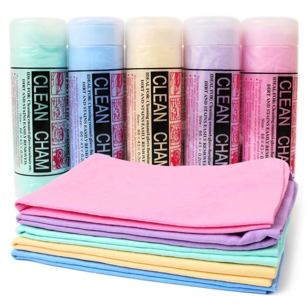 absorber towel 5