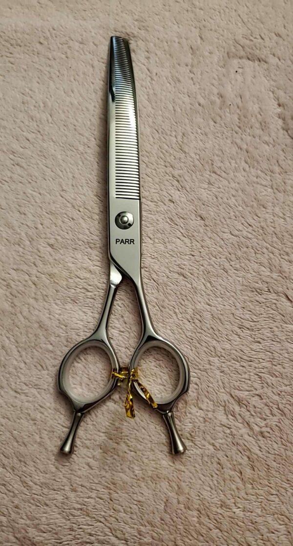PARR Grooming Supplies