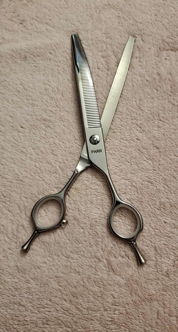 PARR Grooming Supplies