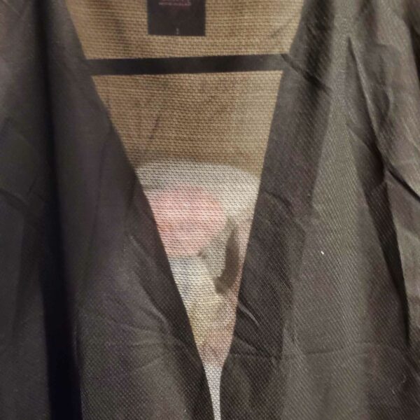 Groomers Smocks