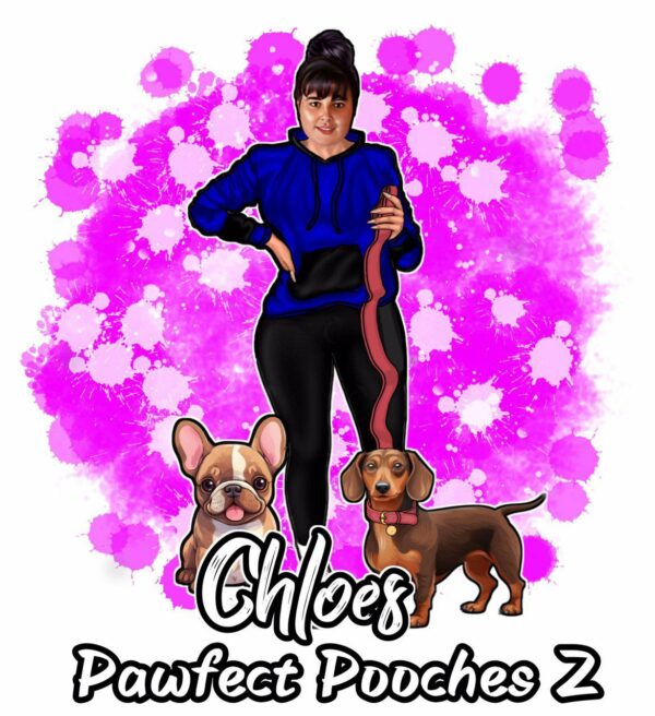 PARR Grooming Supplies