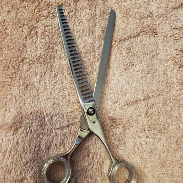 9.0 inch Straight Chunker 30%OFF Cyber Monday