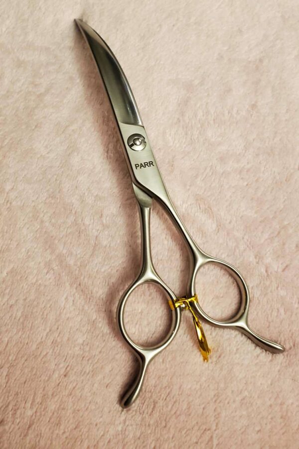 PARR Grooming Supplies