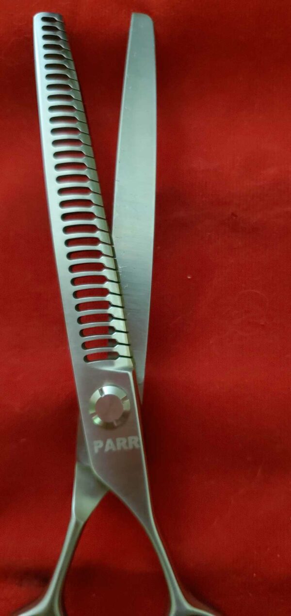 PARR Grooming Supplies