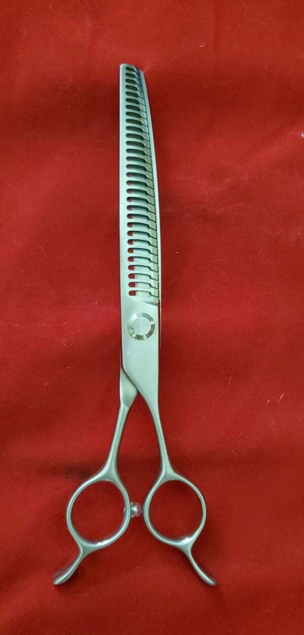 PARR Grooming Supplies
