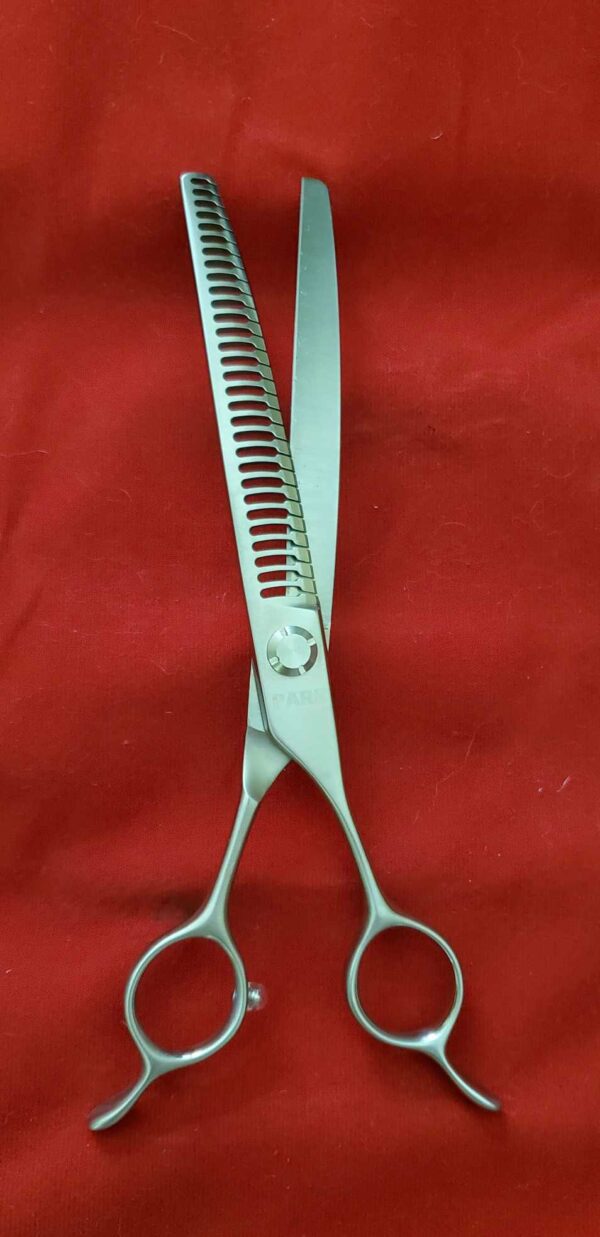 PARR Grooming Supplies