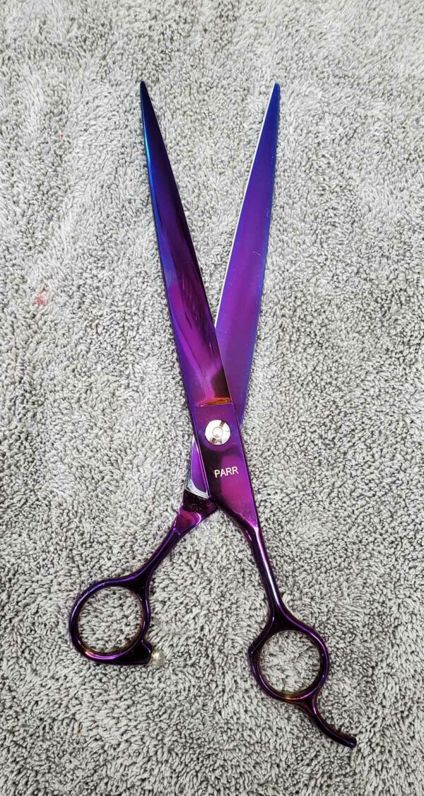 7.0 inch Straight - Image 7