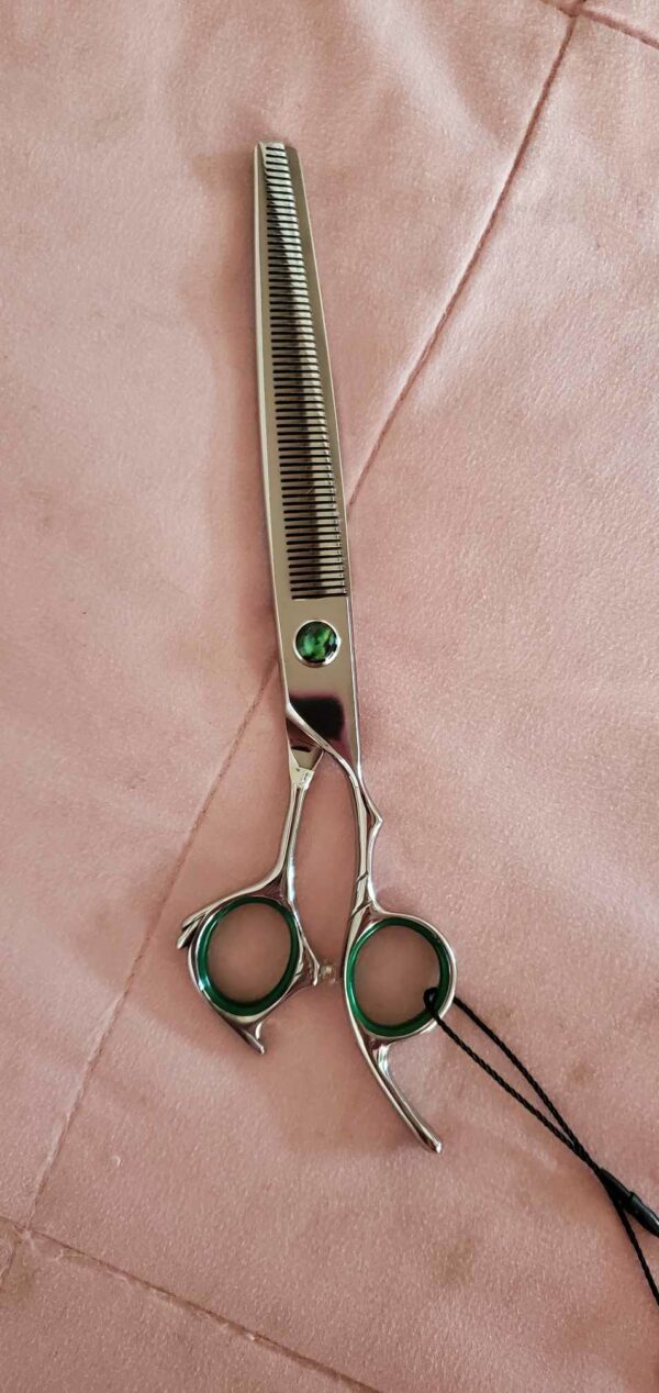 8.0 inch Straight Thinner